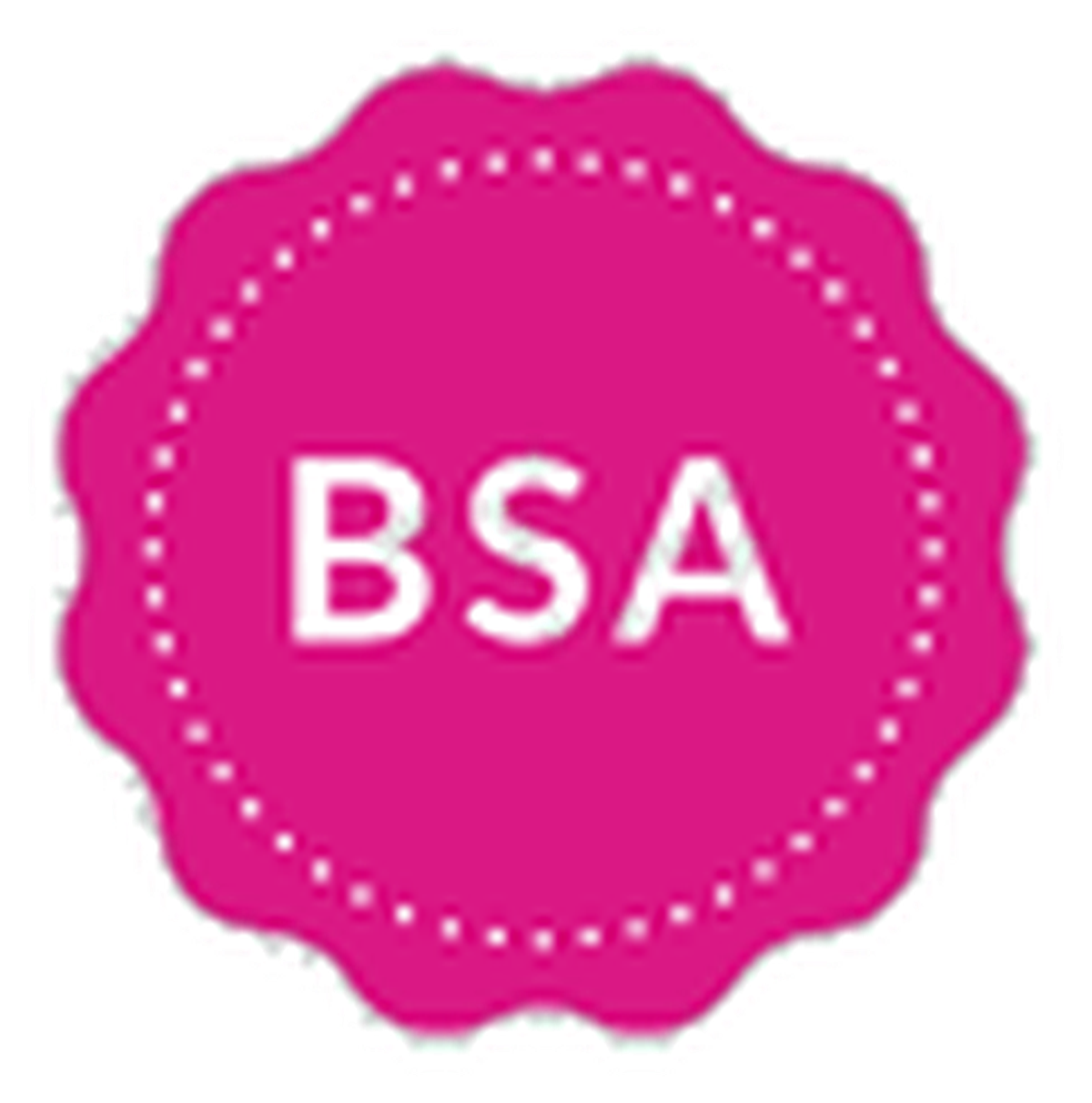 BSA