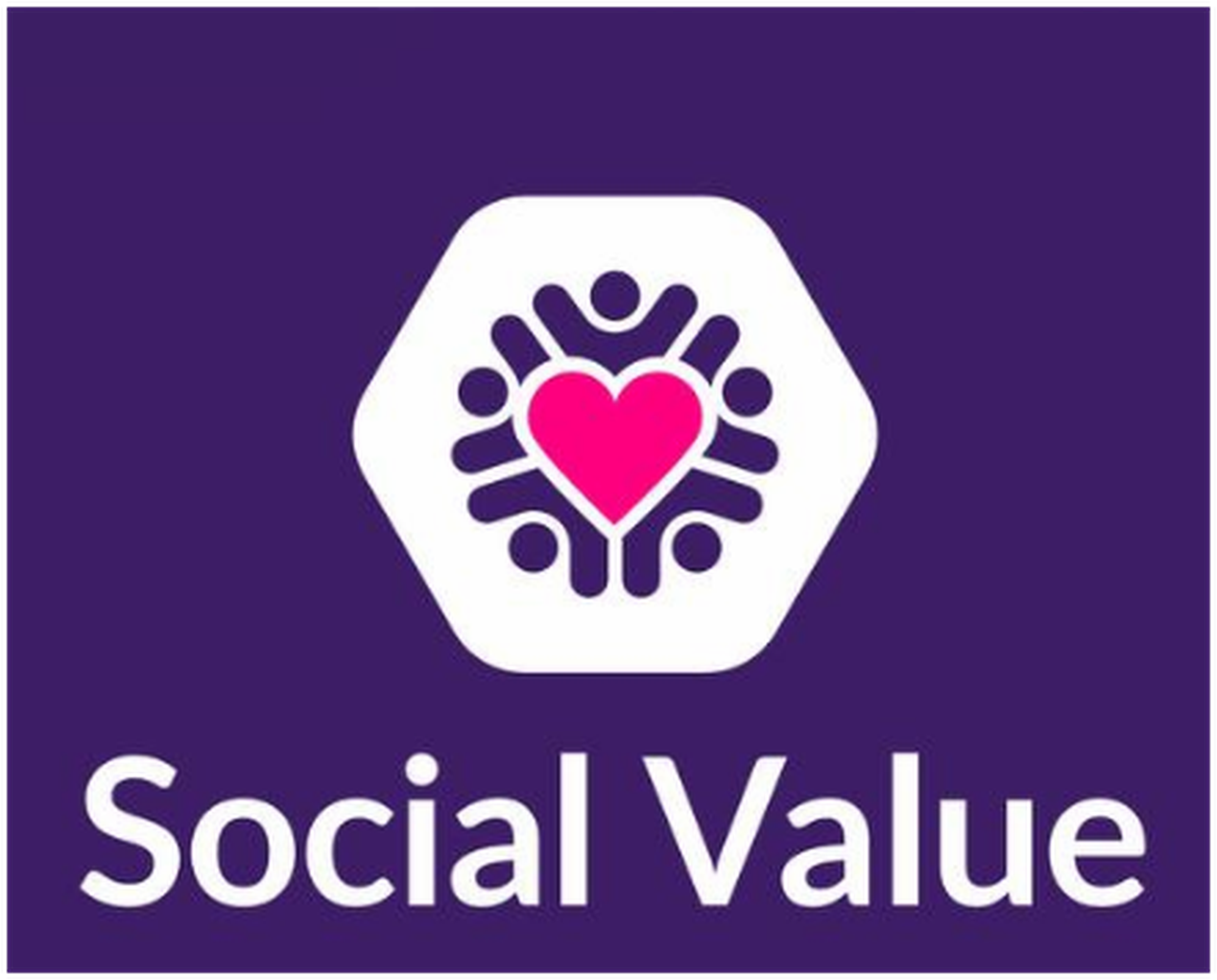 Social Value