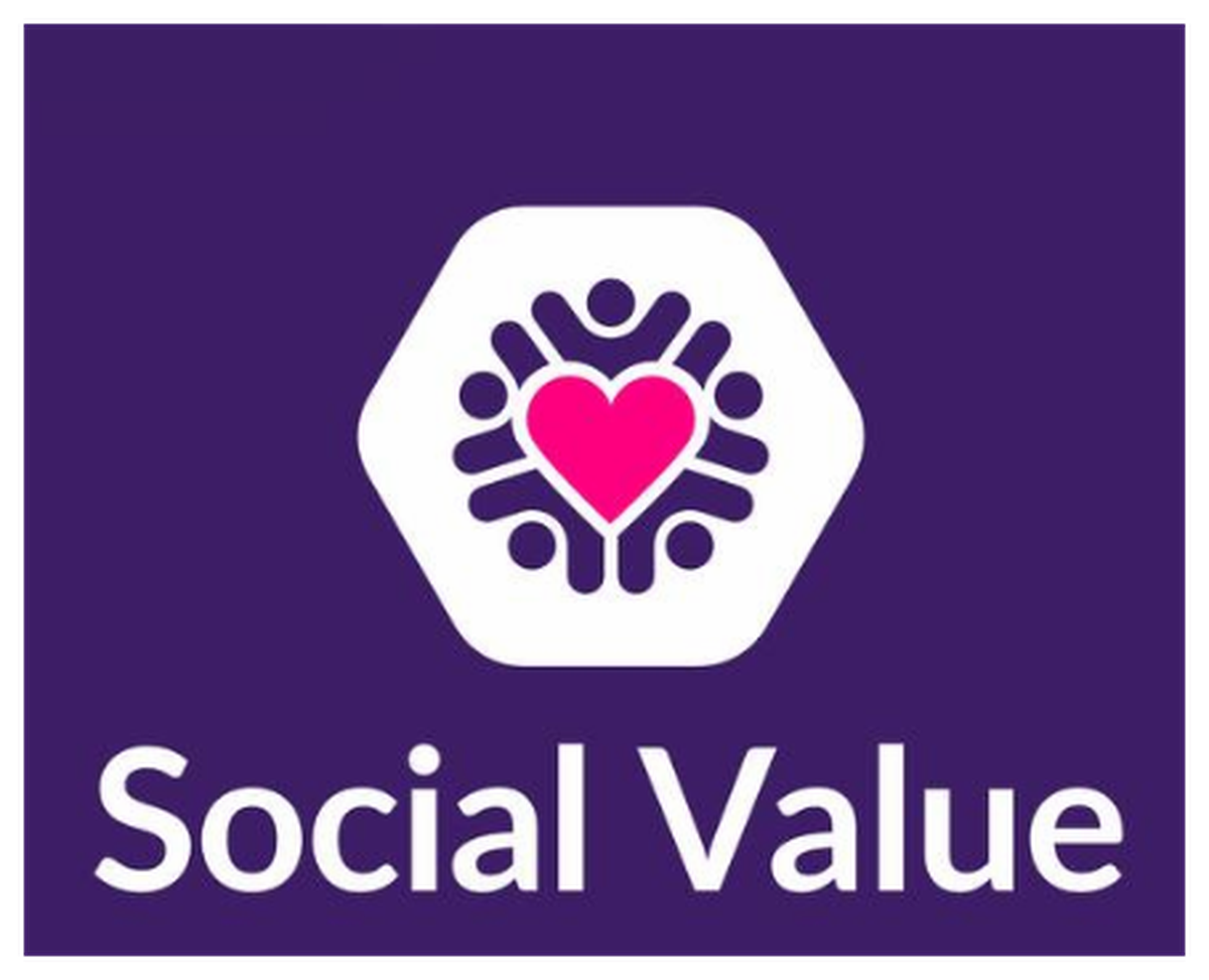 Social Value